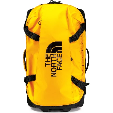 THE NORTH FACE Bags