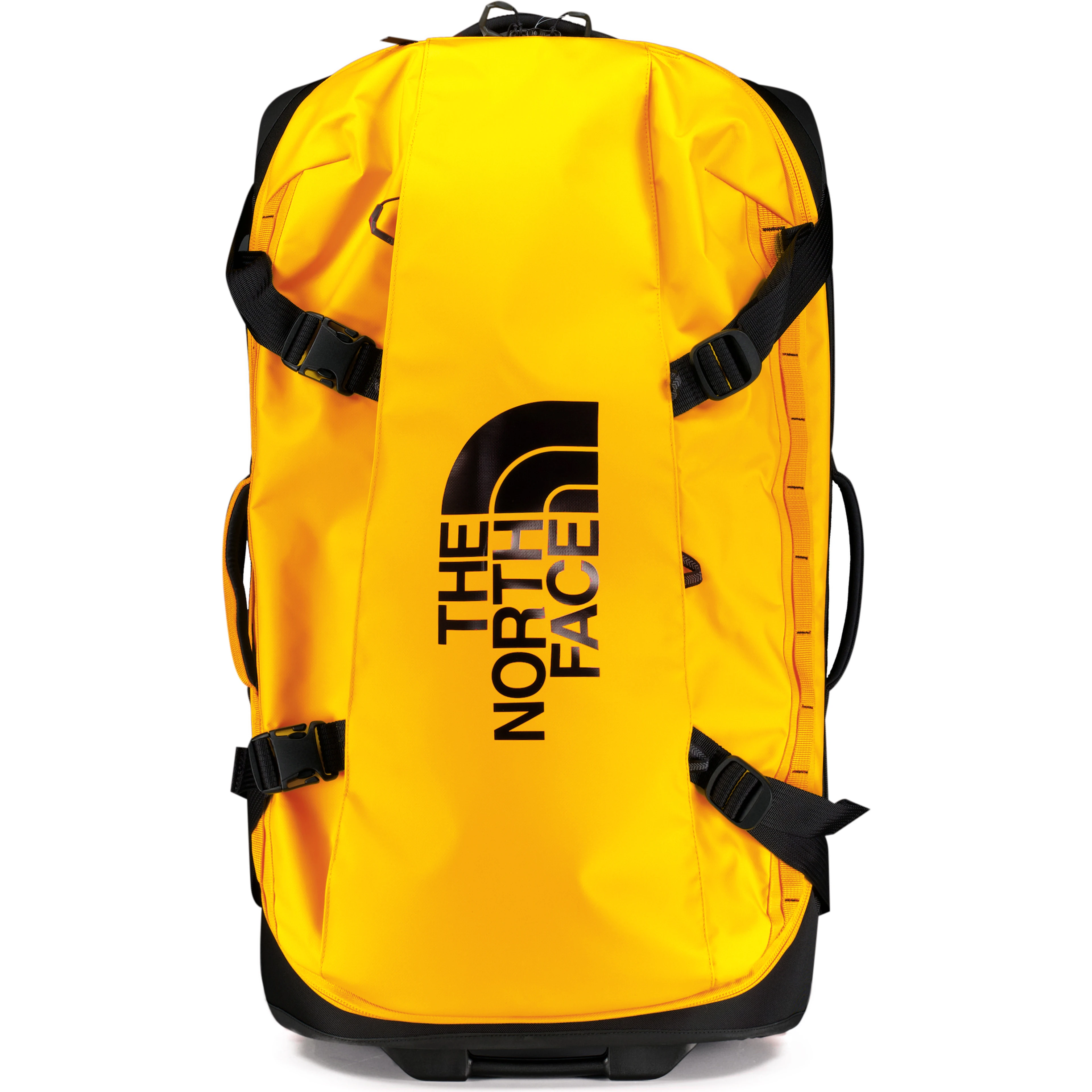 THE NORTH FACE Bags