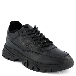 BOGNER Sneakers