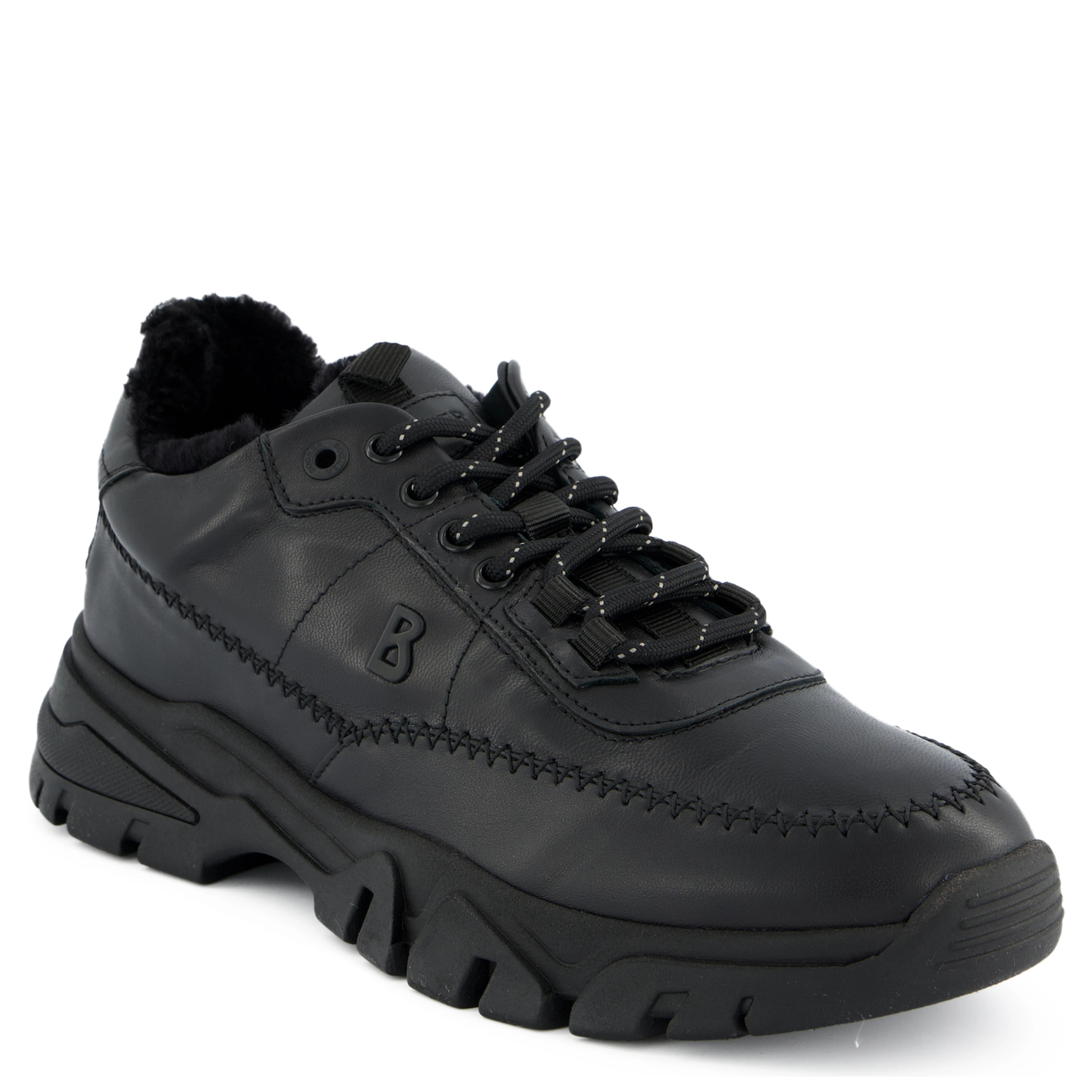 BOGNER Sneakers