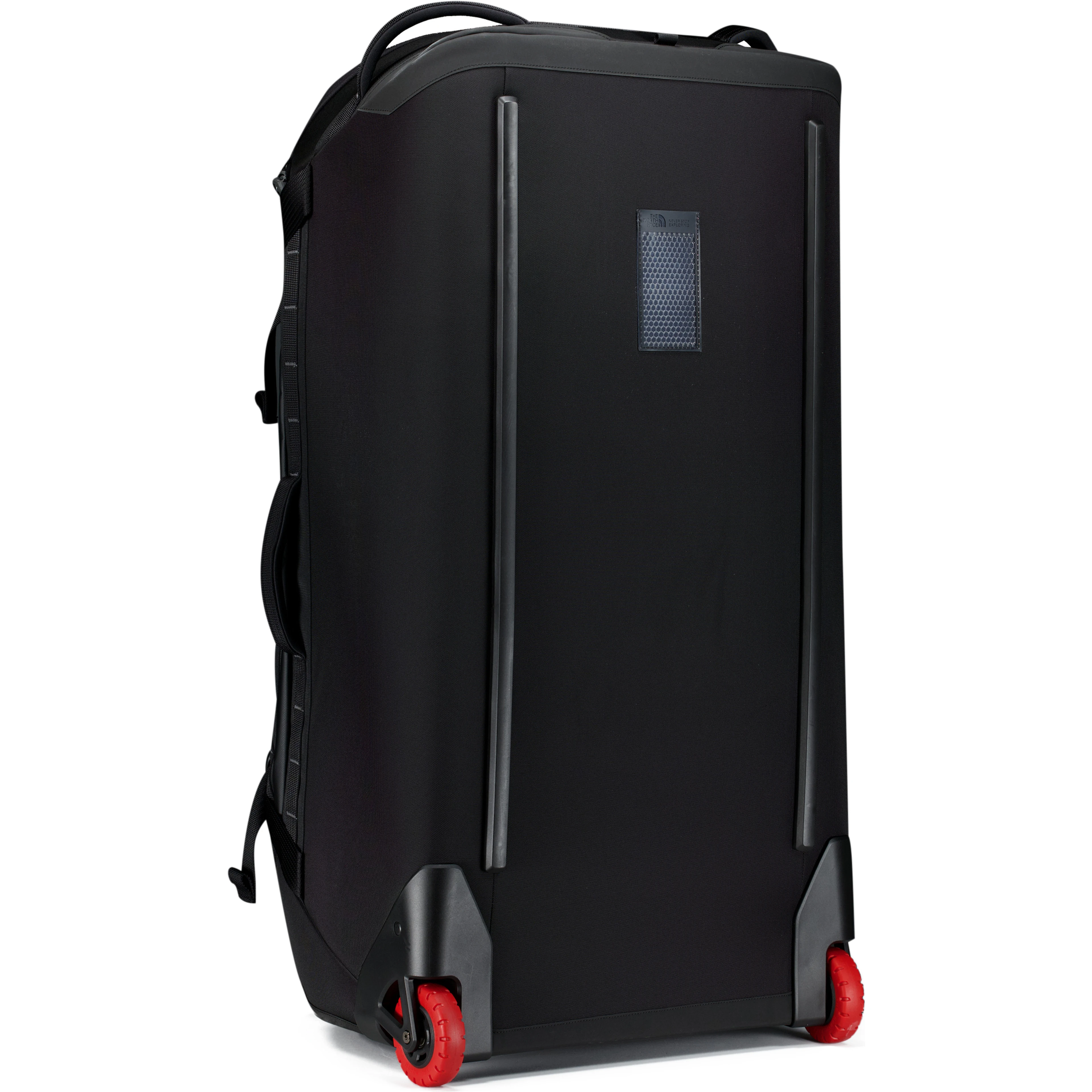 THE NORTH FACE Suitcases Black