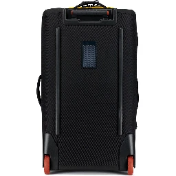 THE NORTH FACE Bags