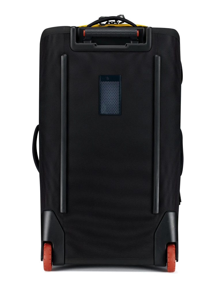 حقائب ذا نورث فيس alternative