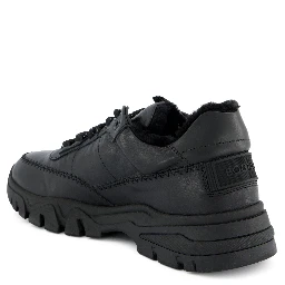BOGNER Sneakers
