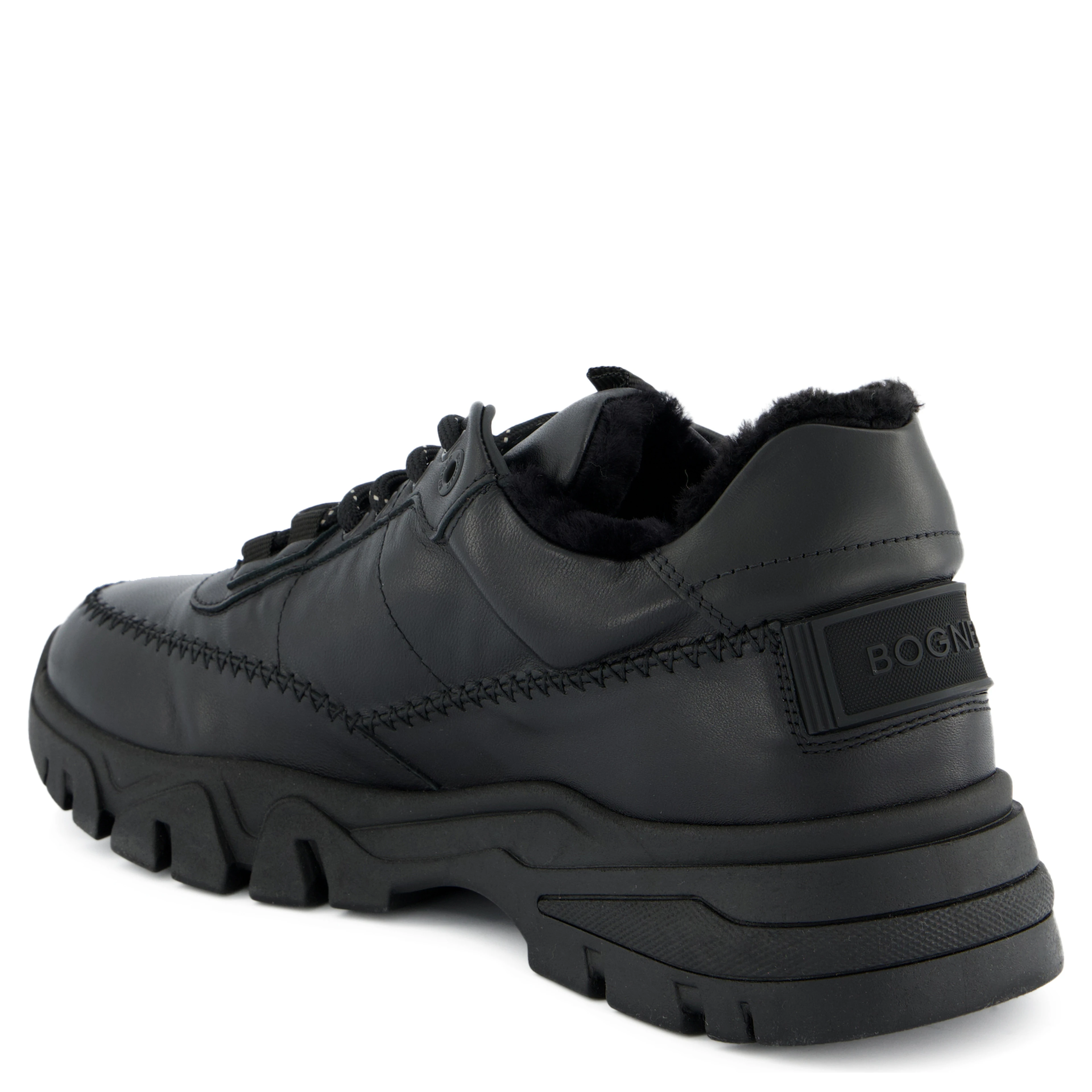 BOGNER Sneakers
