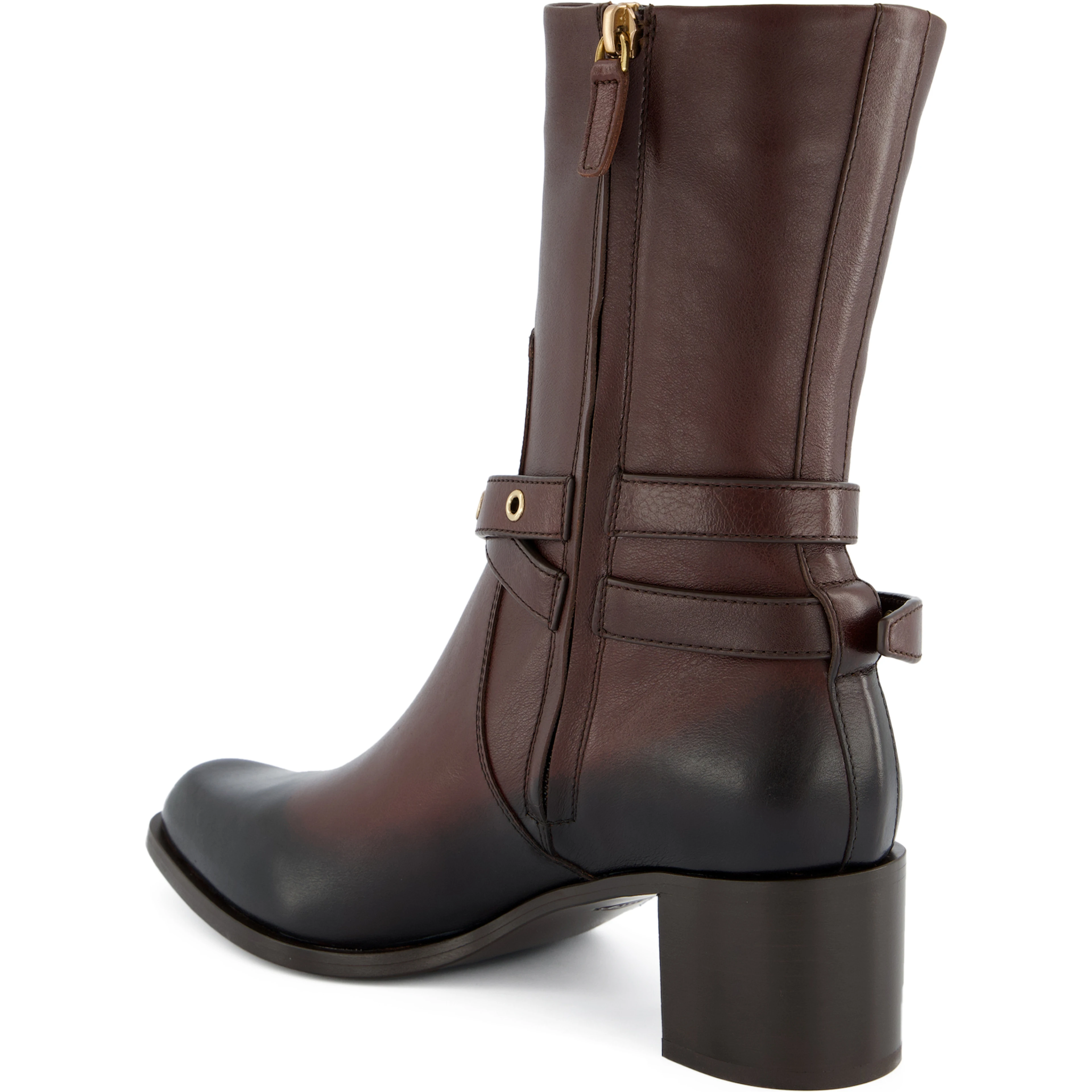 TOD''S Boots Brown