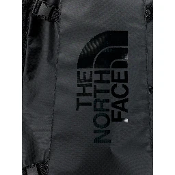 THE NORTH FACE Suitcases Black