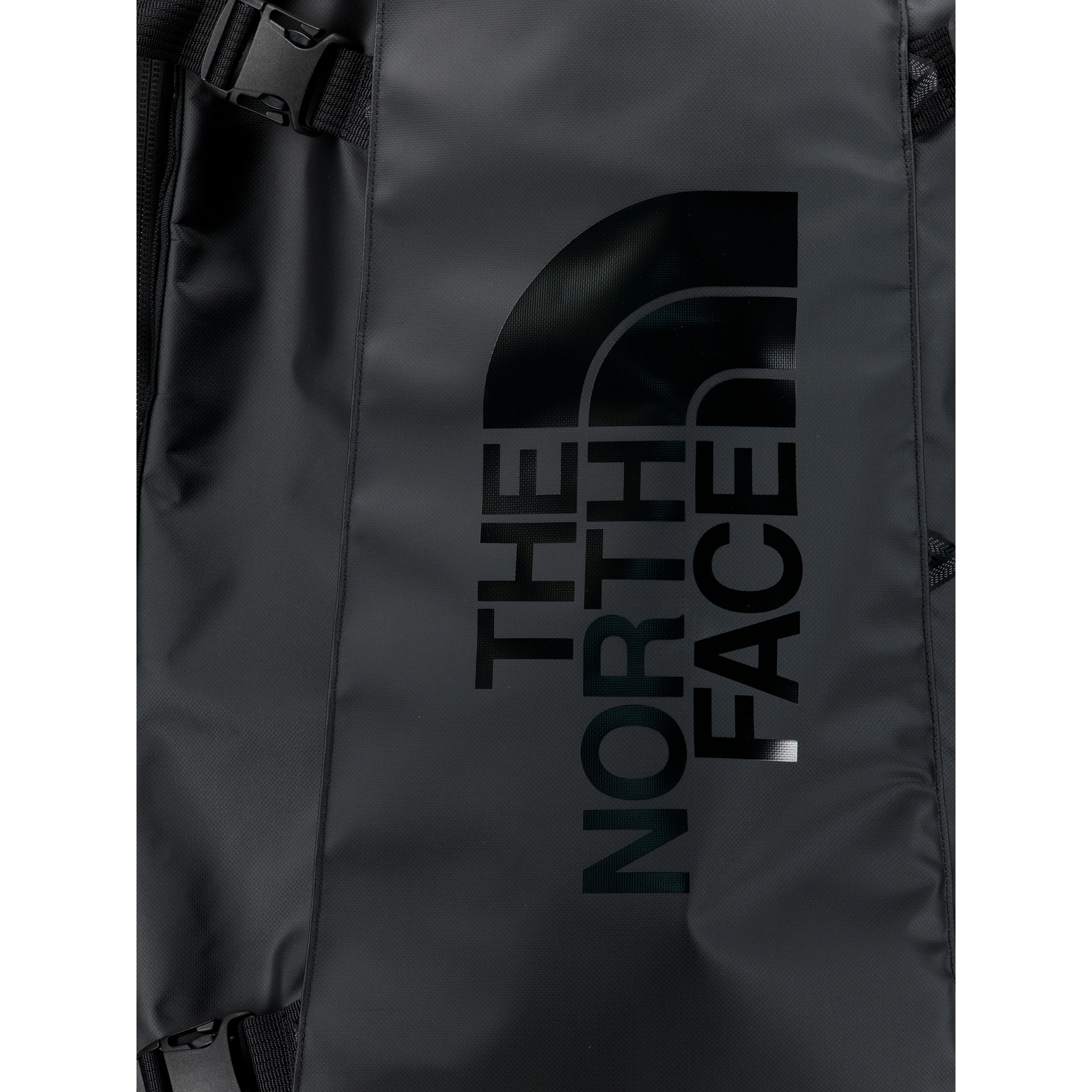 THE NORTH FACE Suitcases Black