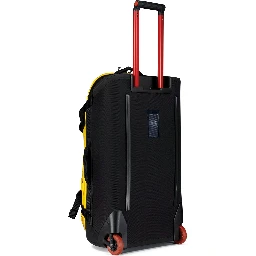 THE NORTH FACE Bags