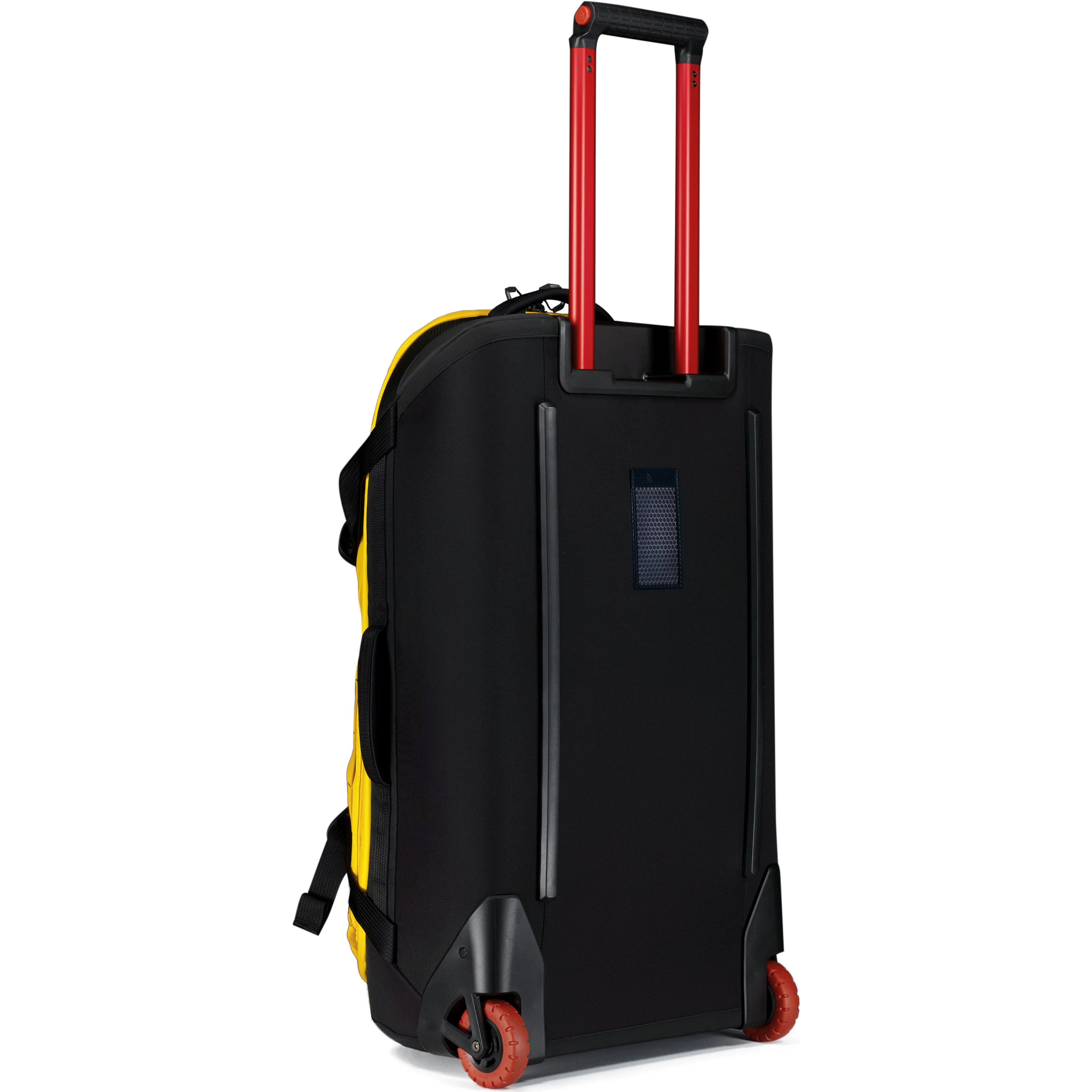 THE NORTH FACE Bags