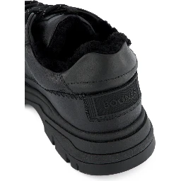 BOGNER Sneakers