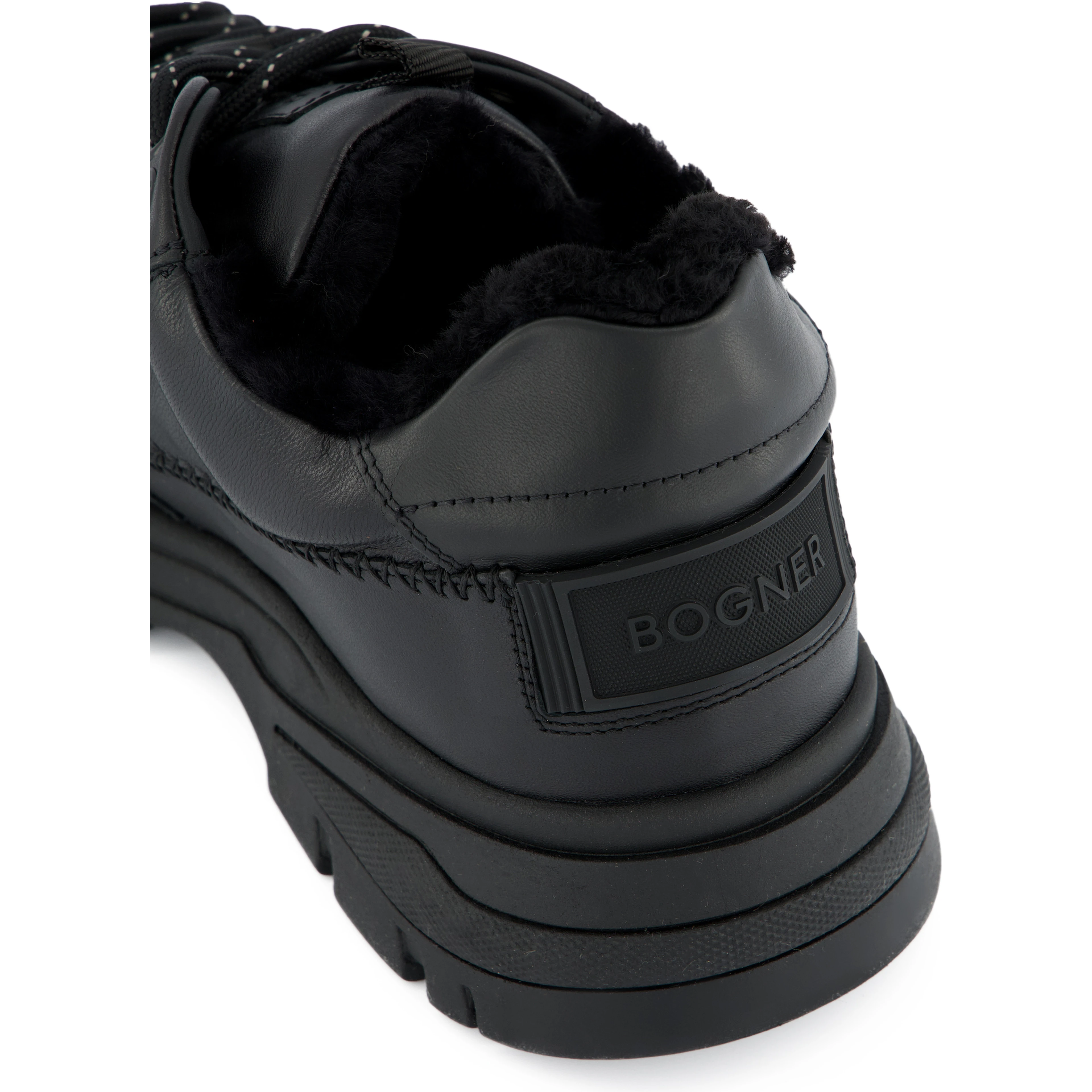 BOGNER Sneakers