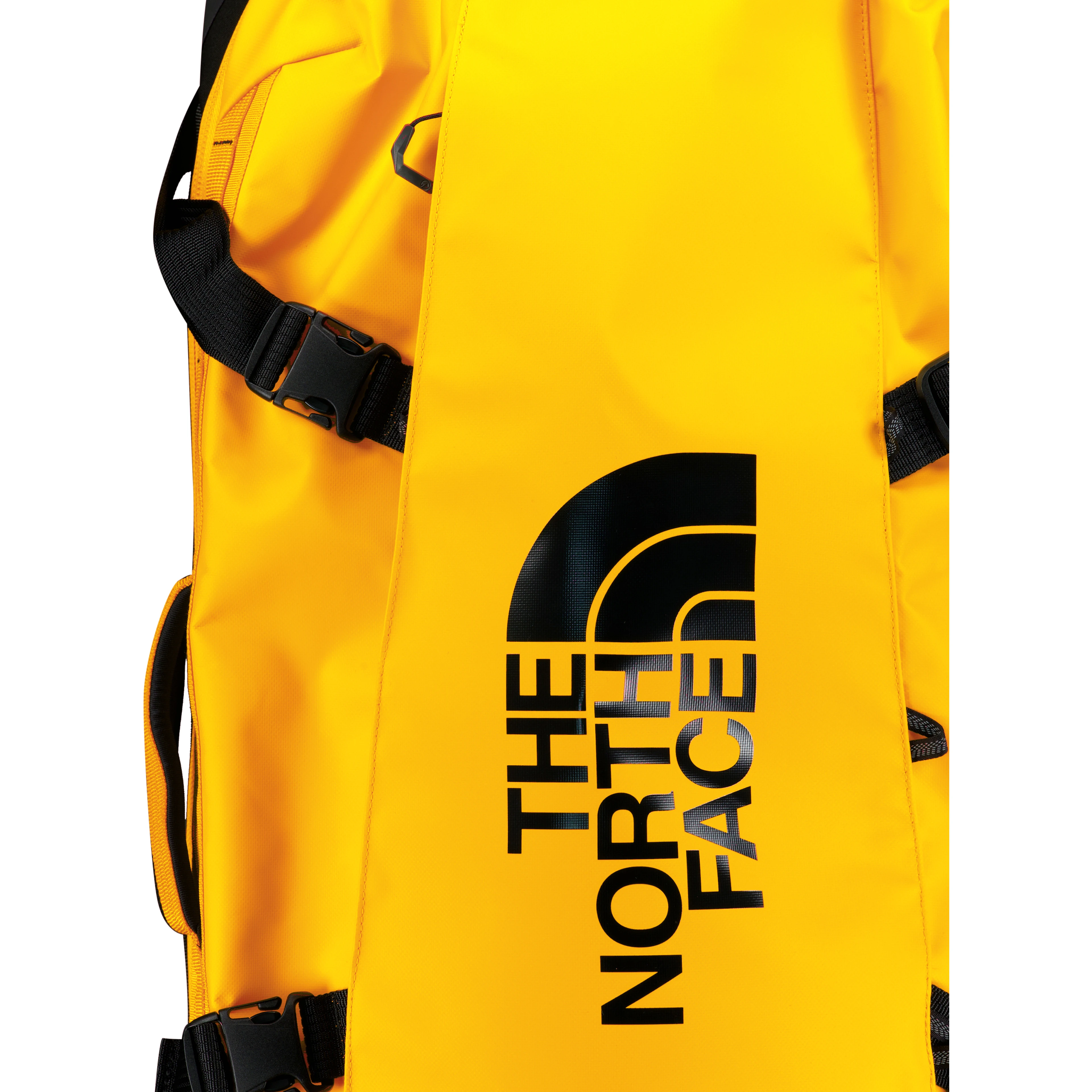 THE NORTH FACE Bags