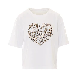 Zadig & Voltaire T-shirts and Polos