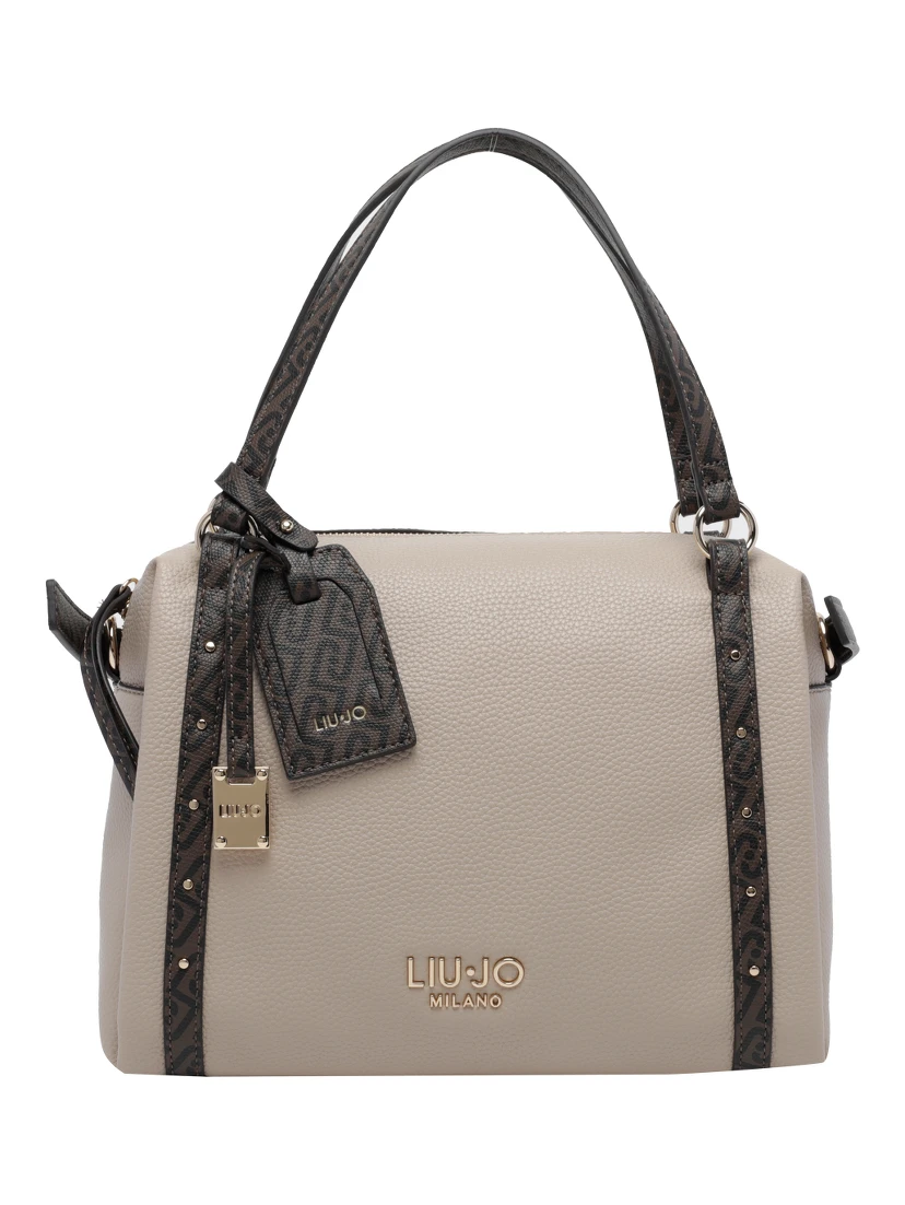 LIU JO Bags.. Beige