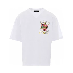 AMIRI T-shirts and Polos