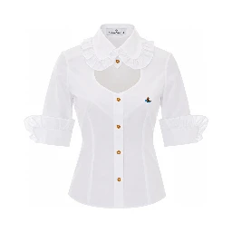 VIVIENNE WESTWOOD Shirts