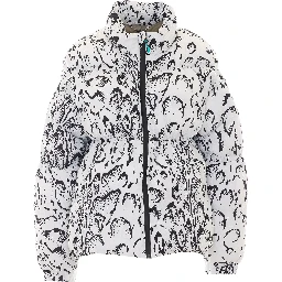 JET SET Coats
