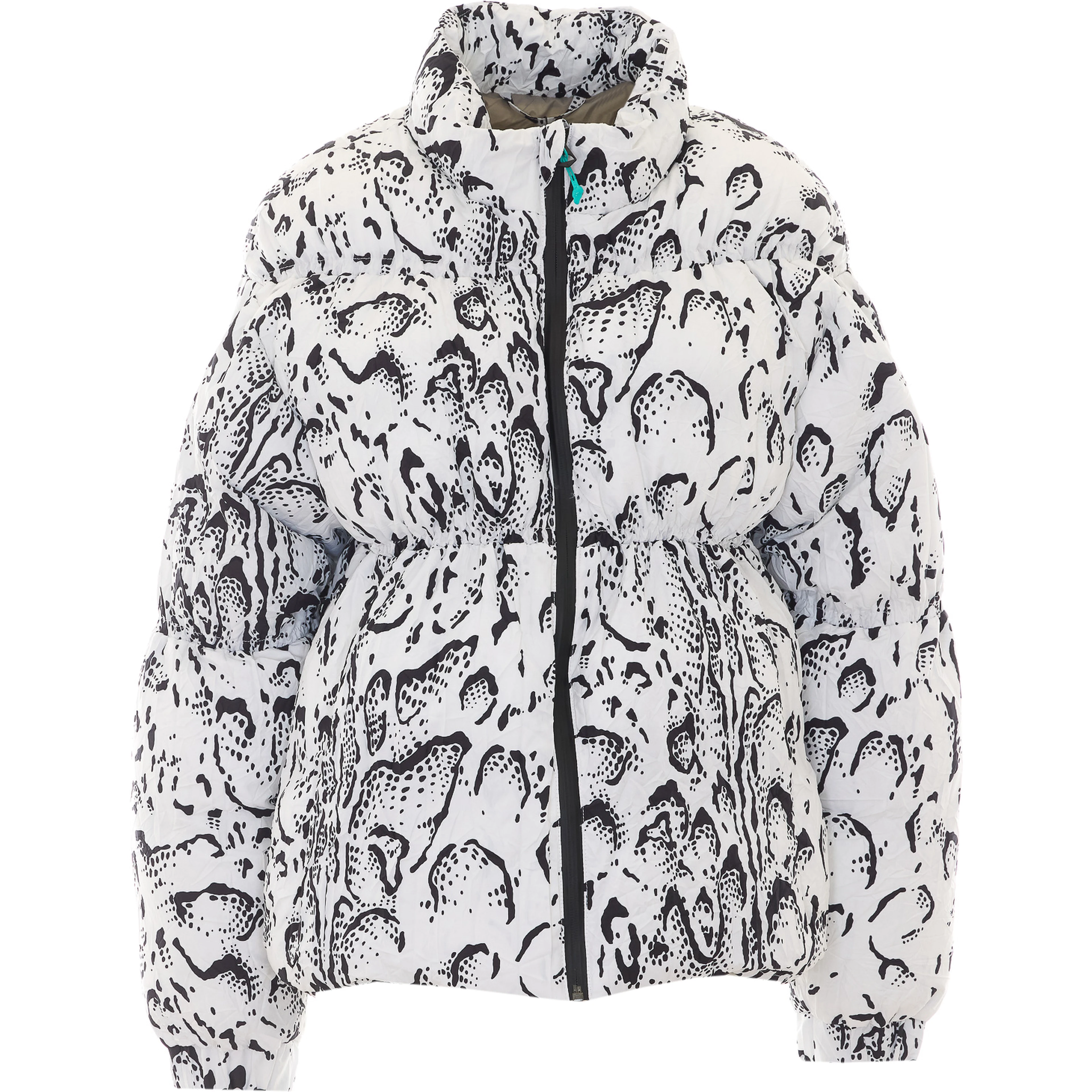 JET SET Coats