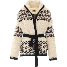 Zadig & Voltaire Sweaters