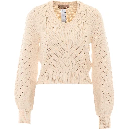 Twin-set Sweaters