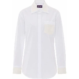 Jean Paul Gaultier Shirts