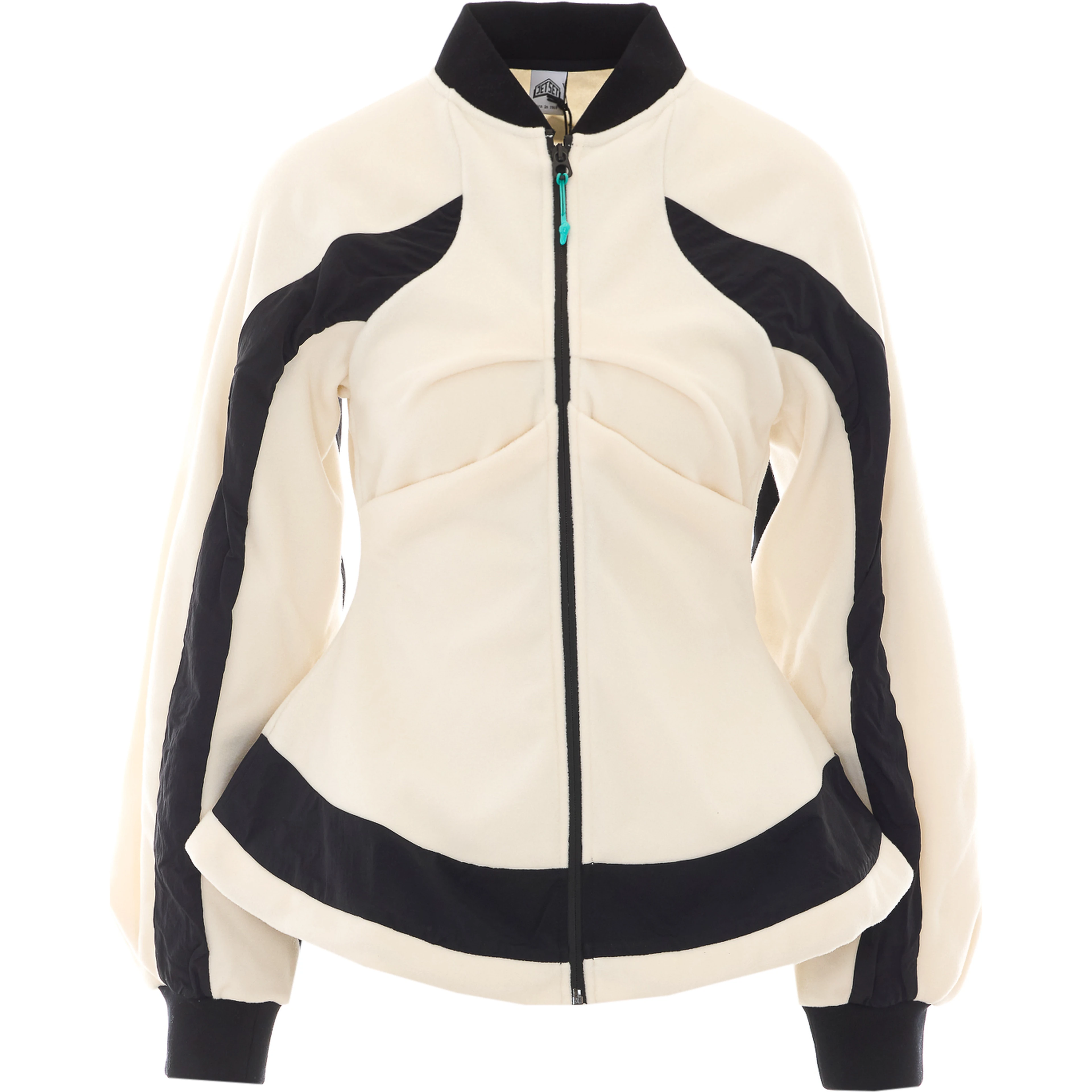 JET SET Jackets