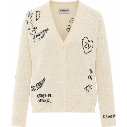 Zadig & Voltaire Sweaters