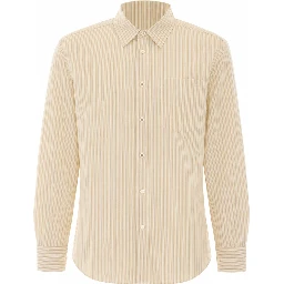 DUNST Shirts