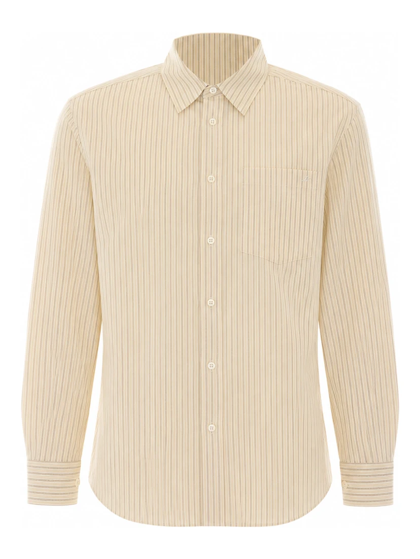DUNST Shirts