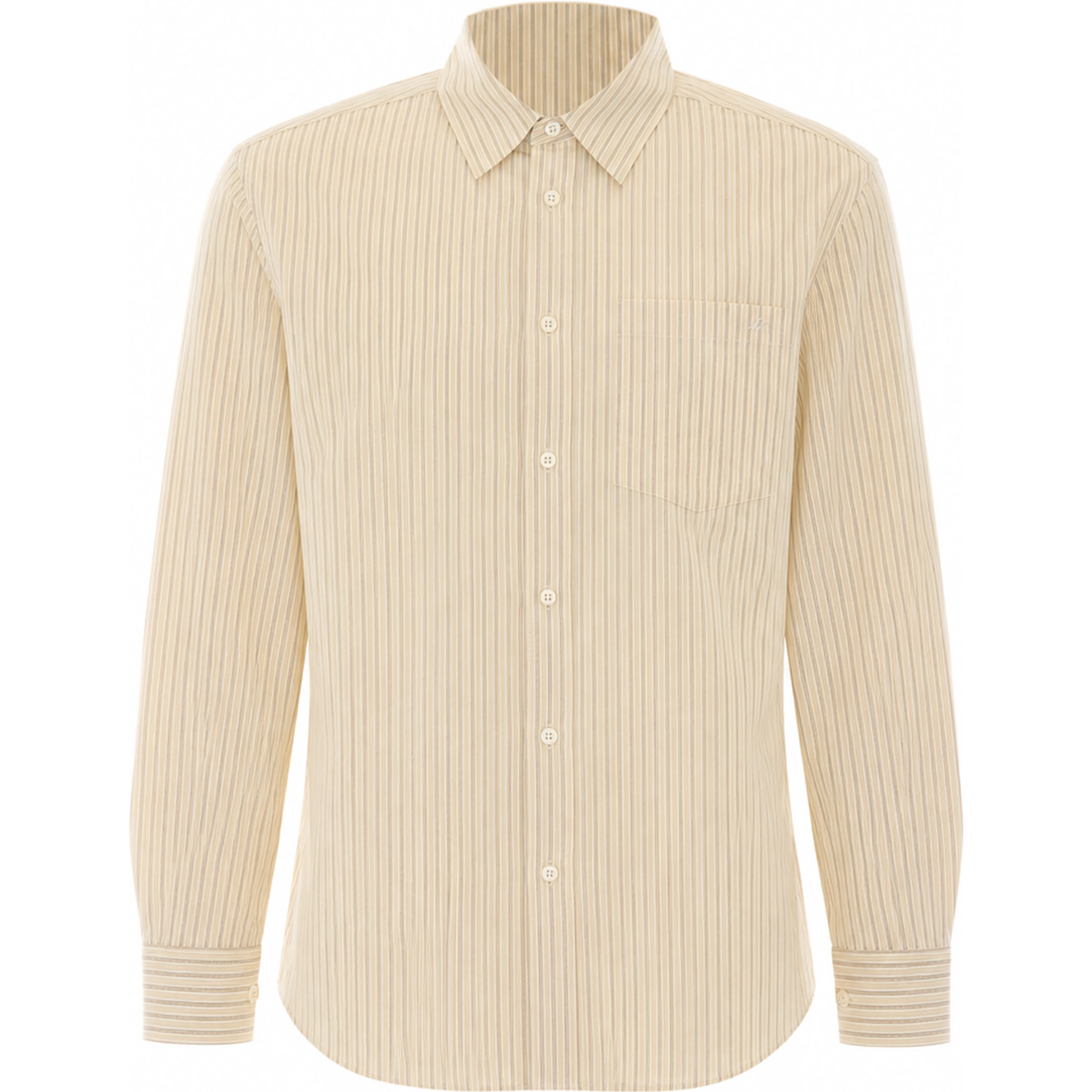 DUNST Shirts