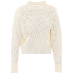PATRIZIA PEPE Sweaters
