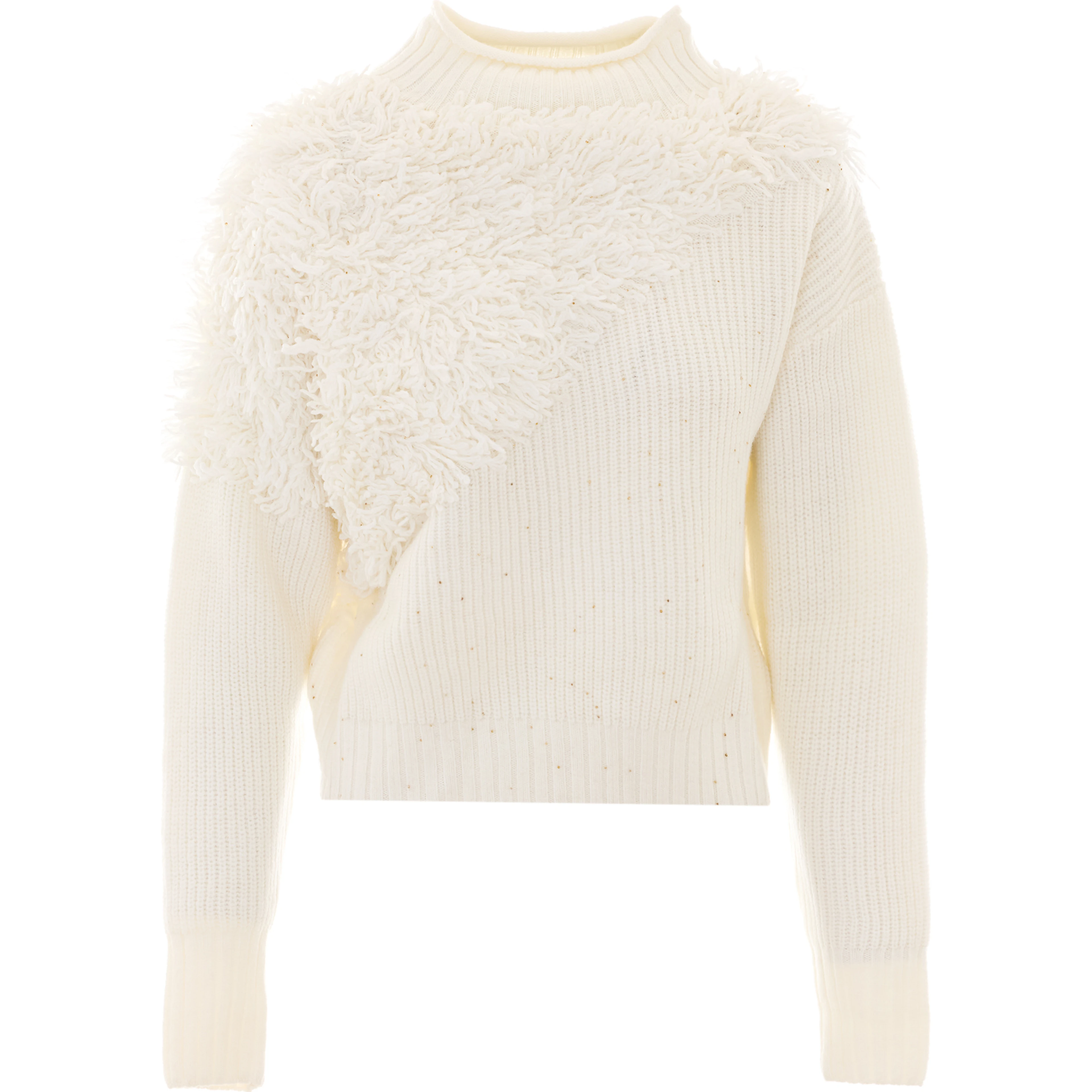 PATRIZIA PEPE Sweaters