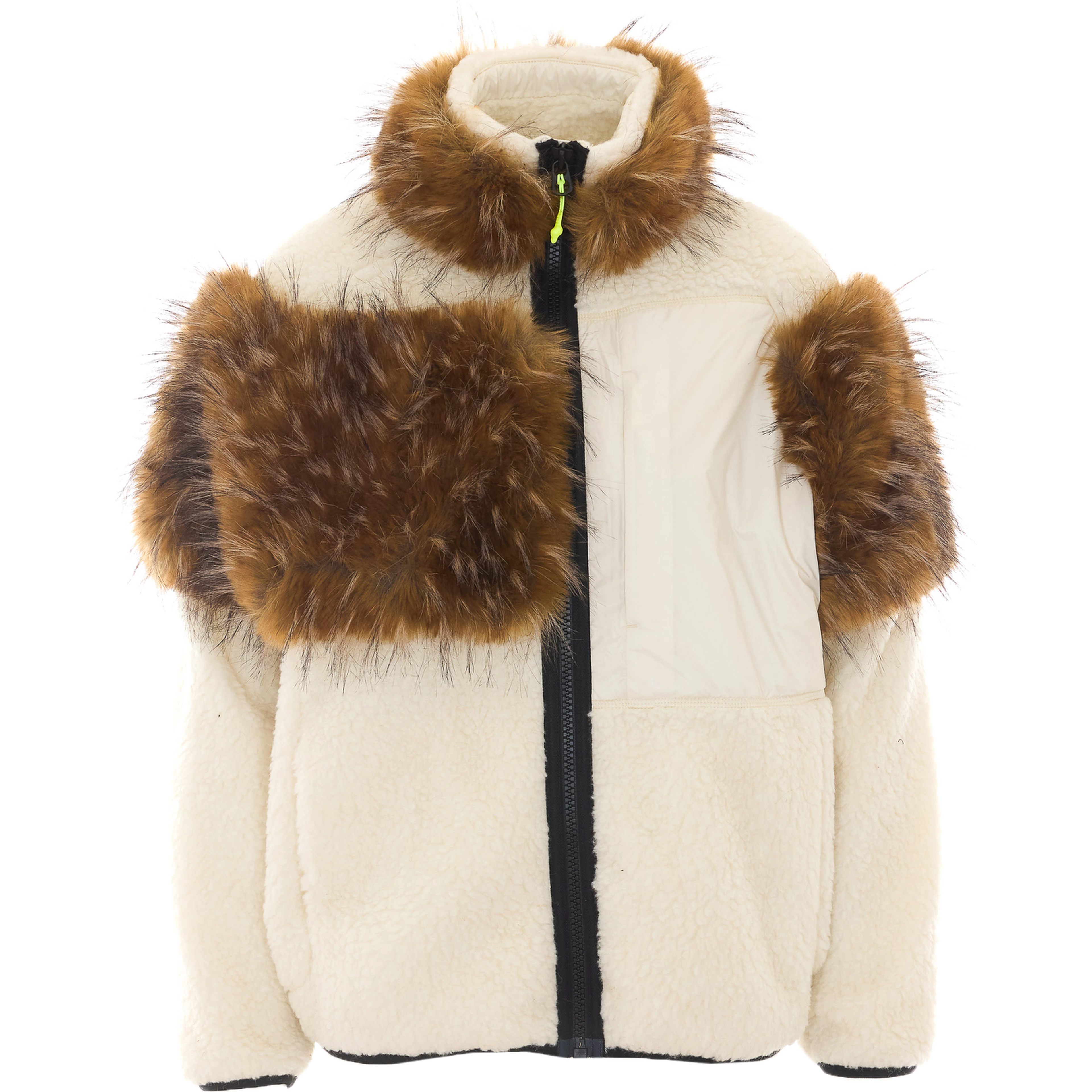 JET SET Jackets
