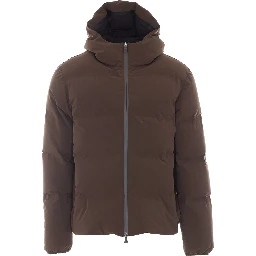 Herno Coats