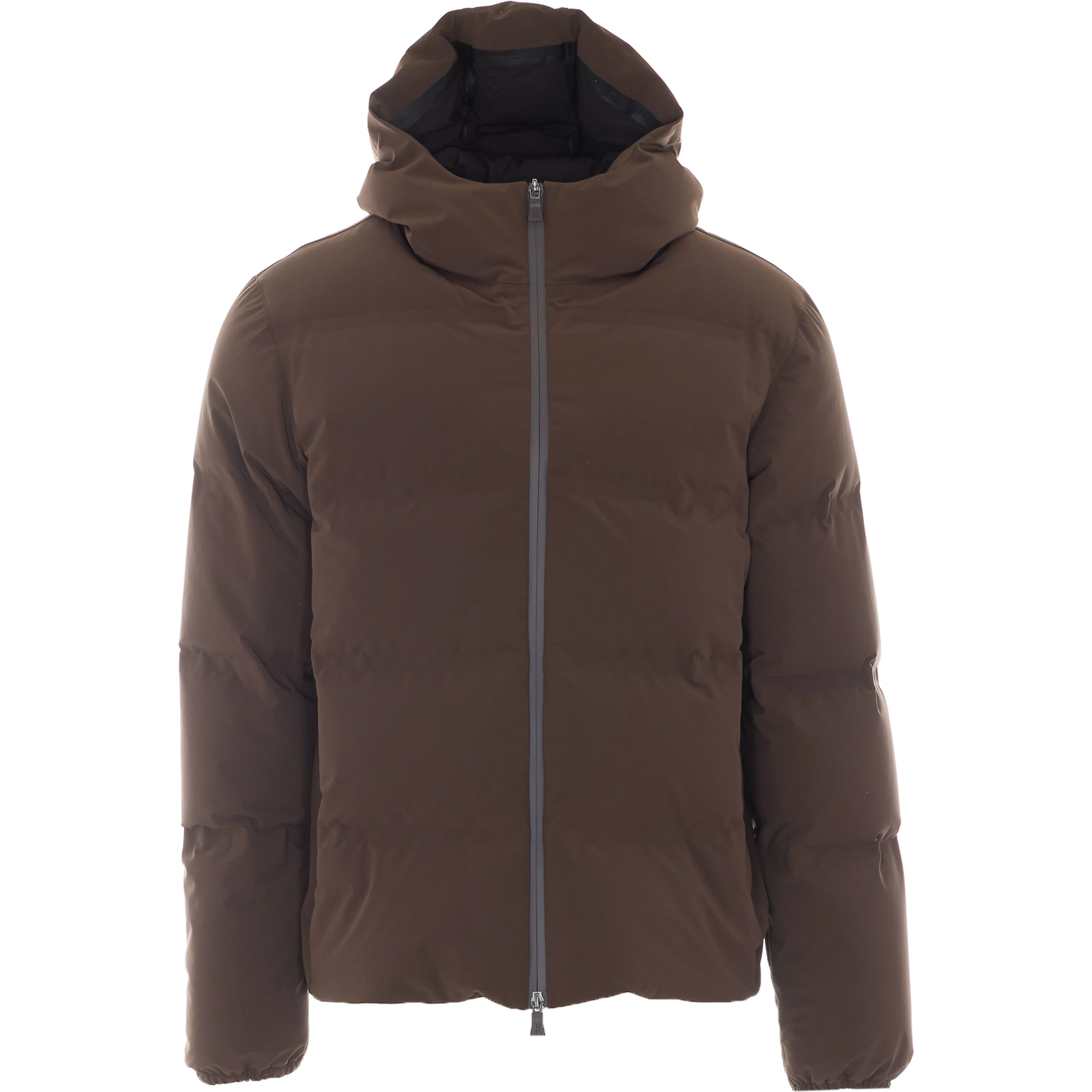 Herno Coats