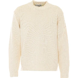 DUNST Sweaters