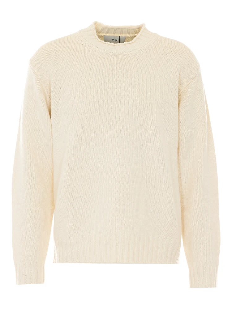 DUNST Sweaters