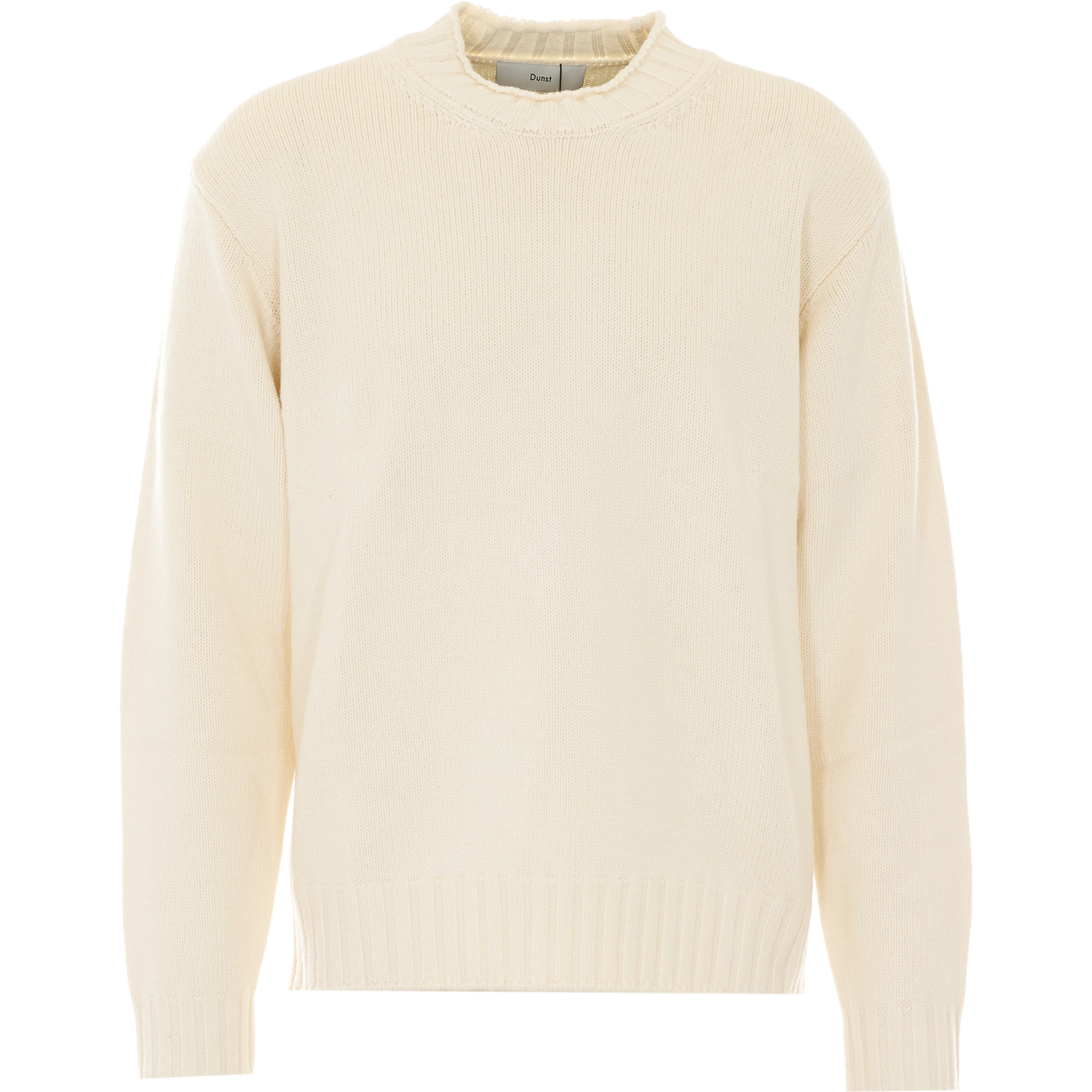 DUNST Sweaters