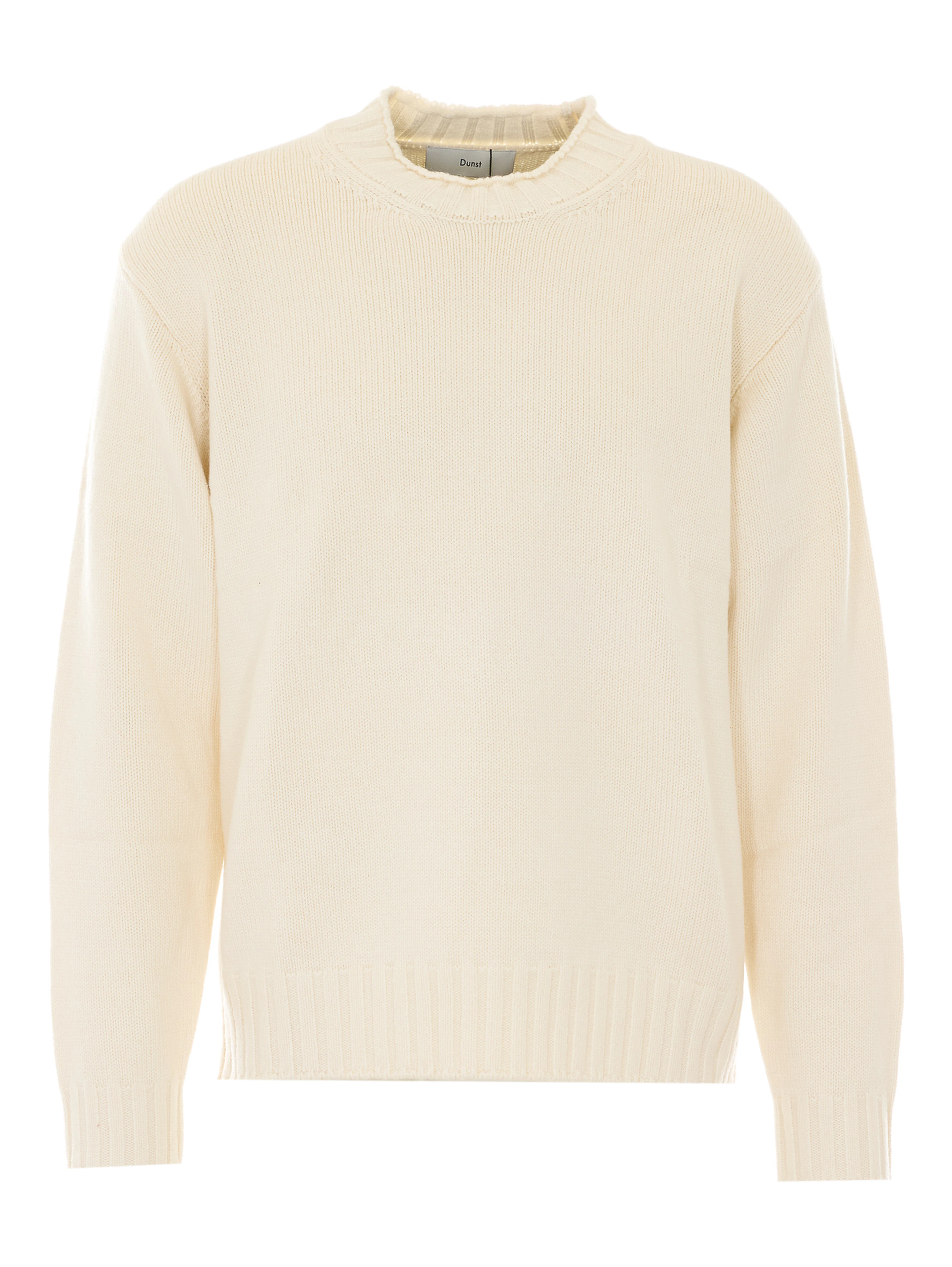 DUNST Sweaters