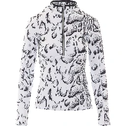 JET SET Top
