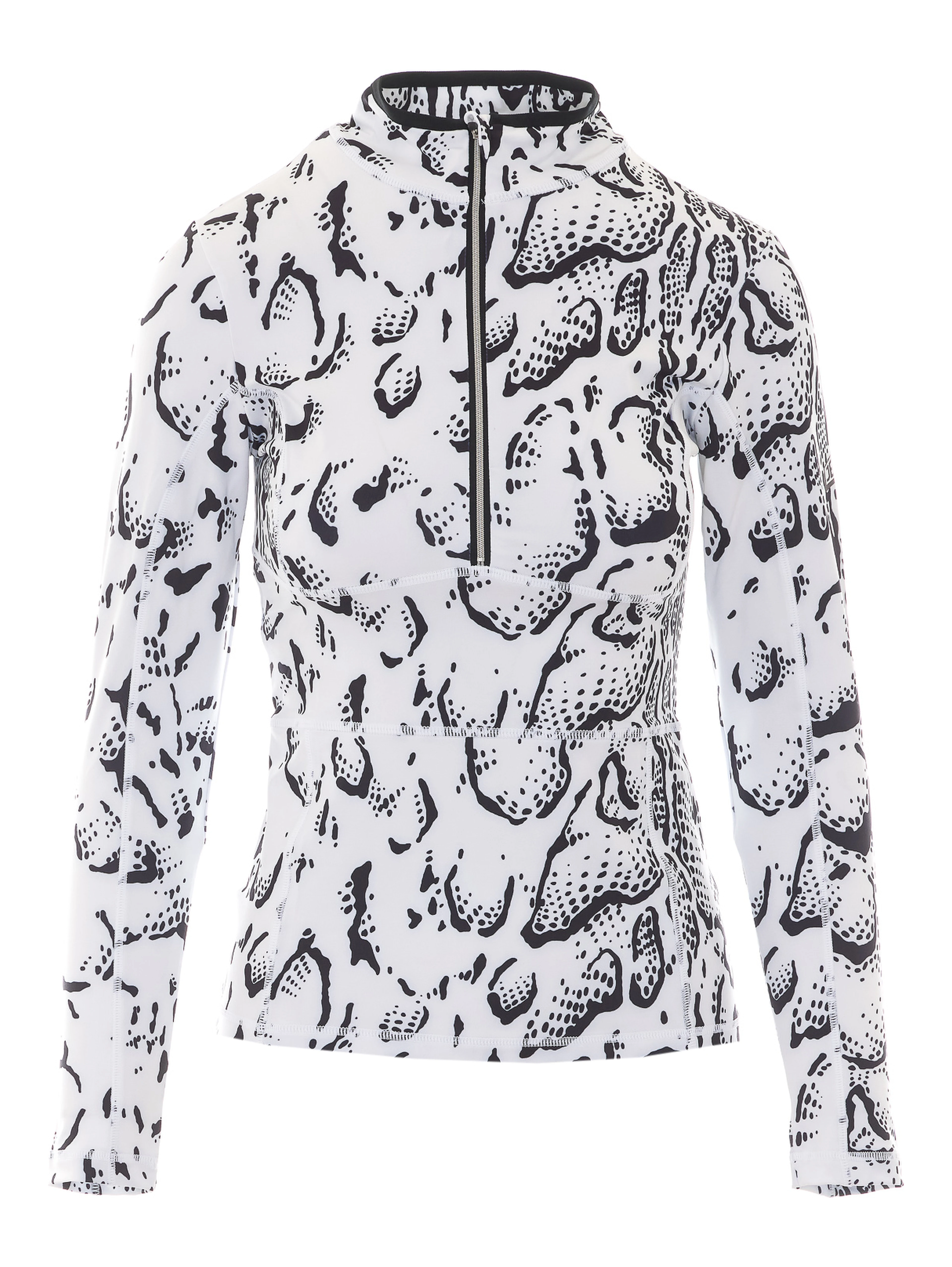 JET SET Top
