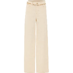 LIU JO Jeans
