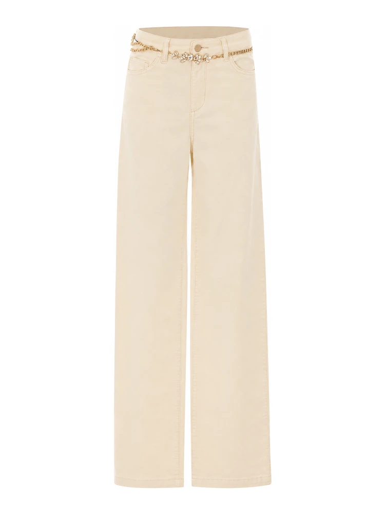 LIU JO Jeans
