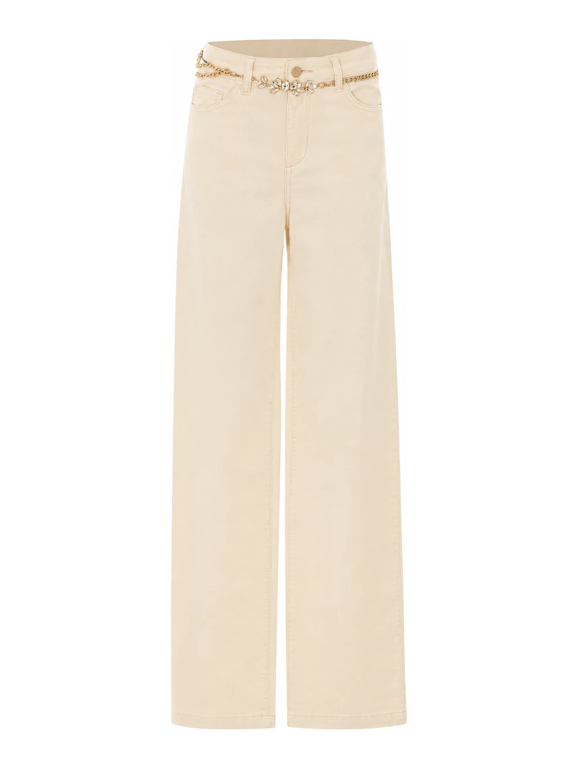 LIU JO Jeans