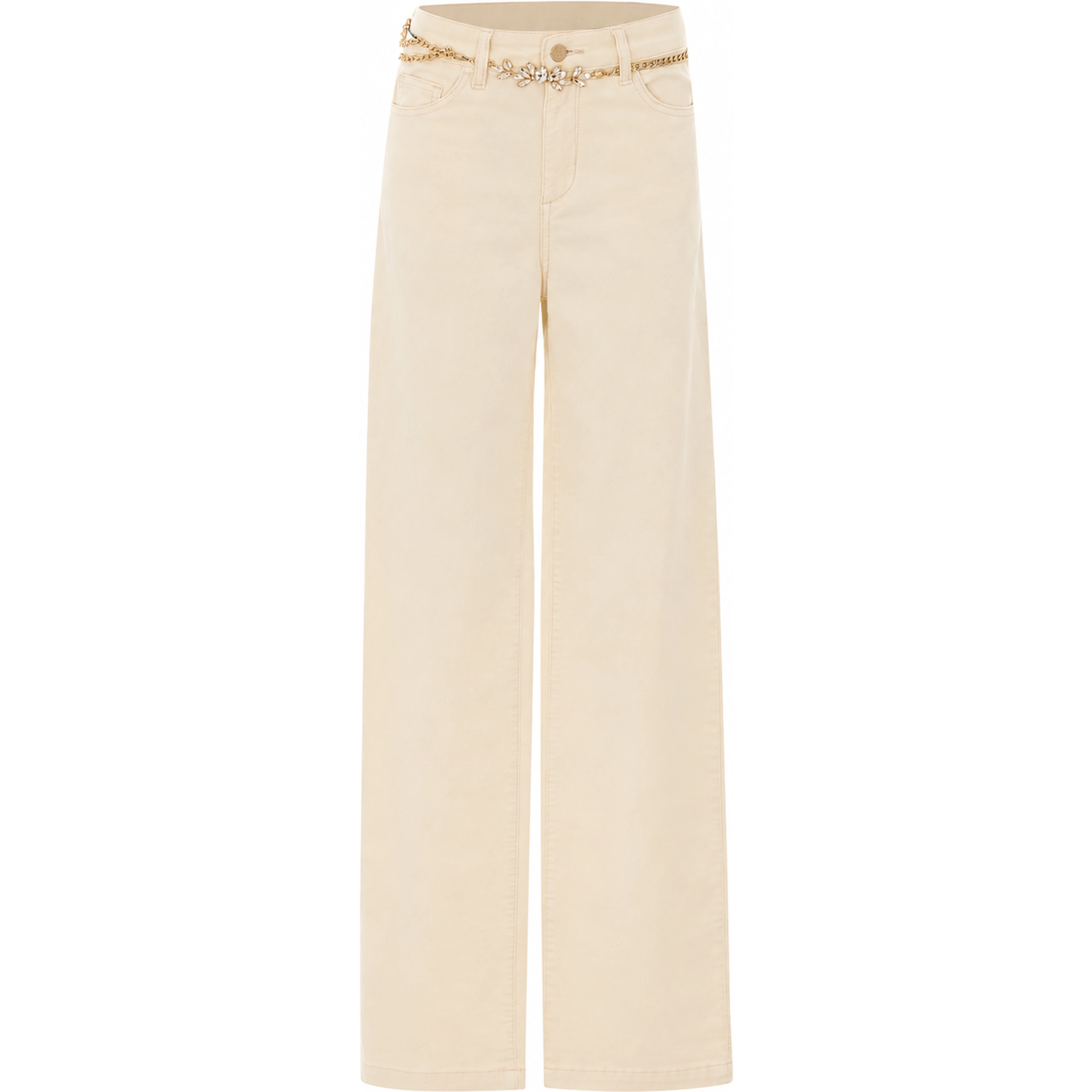 LIU JO Jeans