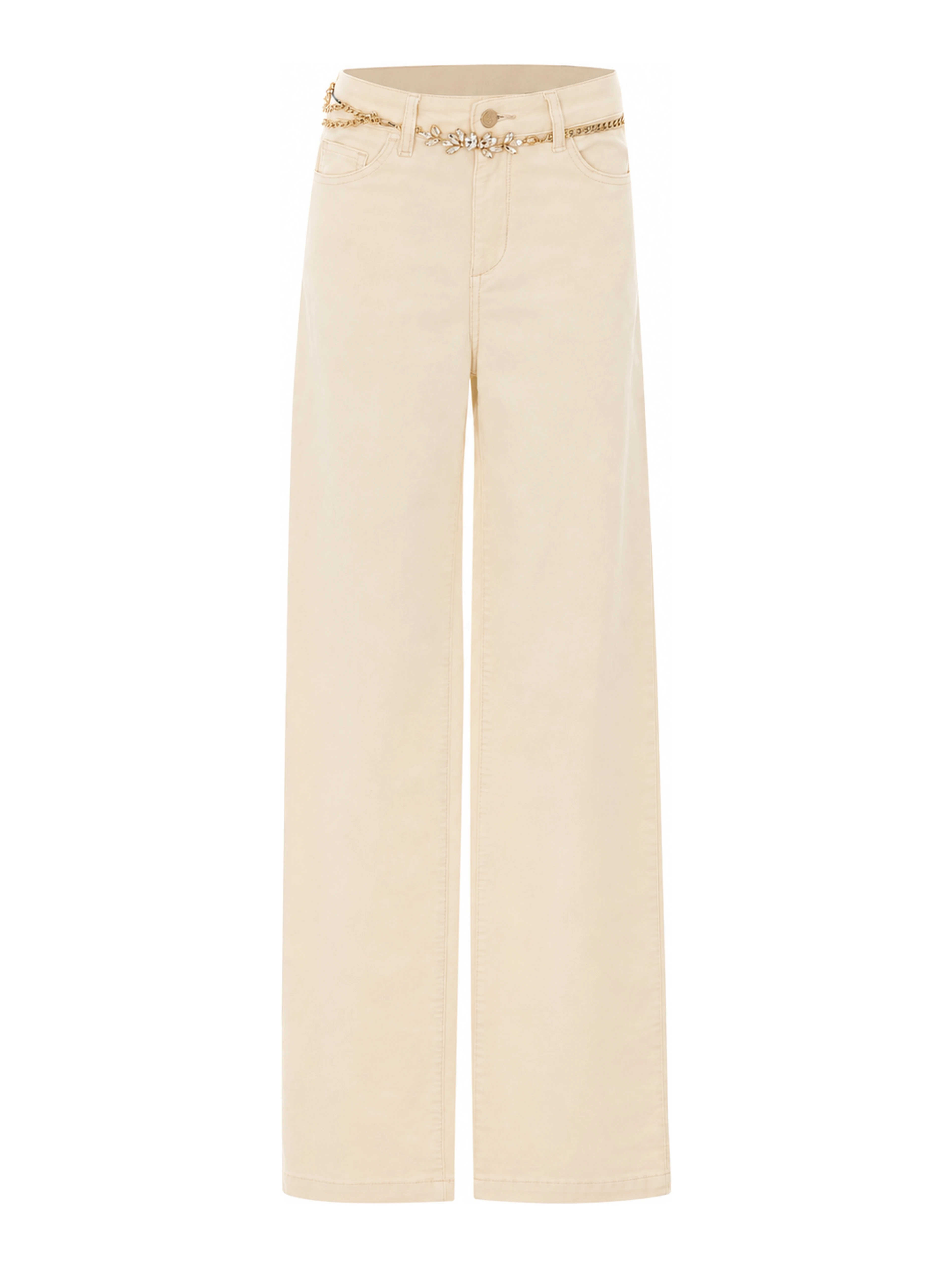 LIU JO Jeans