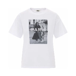 LIU JO T-shirts and Polos