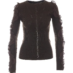 LIU JO Sweaters