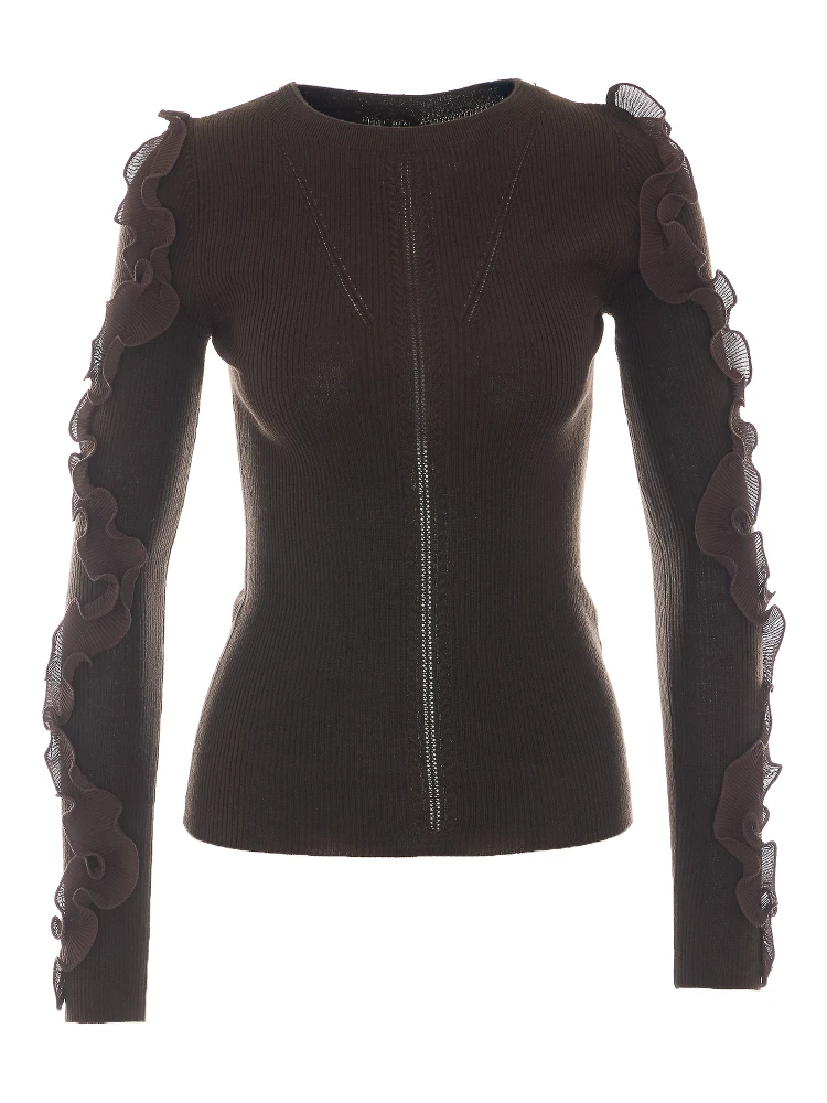 LIU JO Sweaters